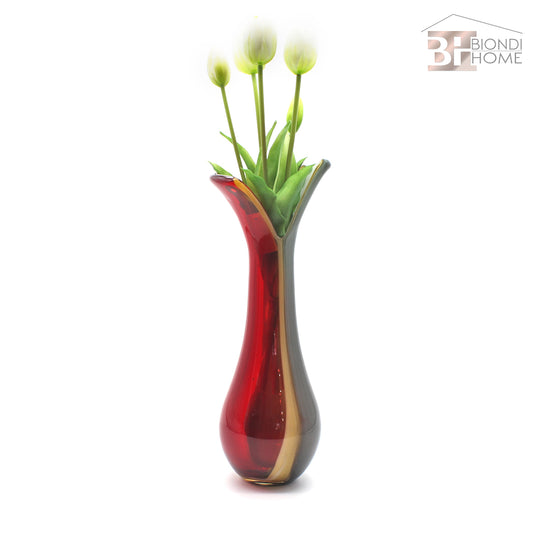Vaso “DUCK” - BIONDI HOME