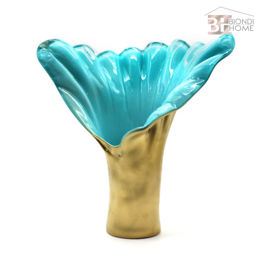 Vaso “SOGNO” - BIONDI HOME