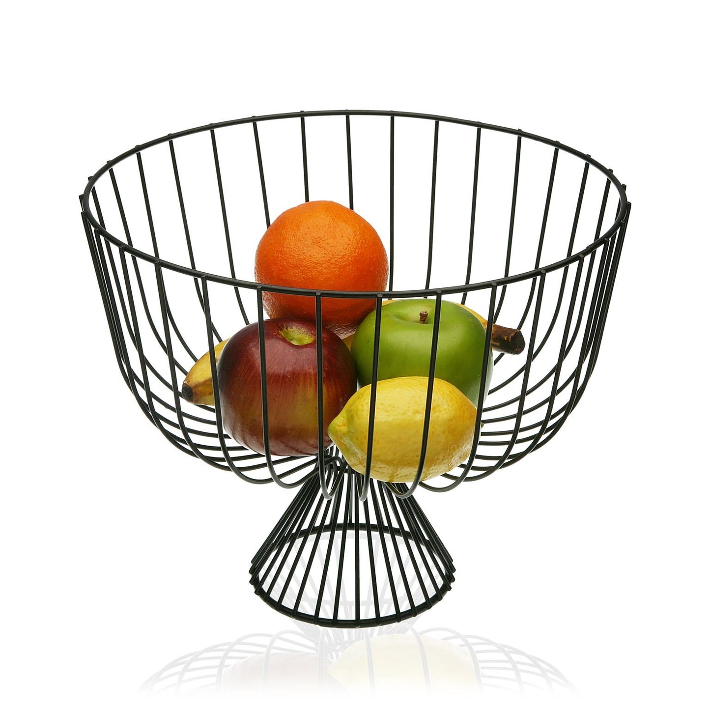 Portafrutta “FRUIT” - BIONDI HOME