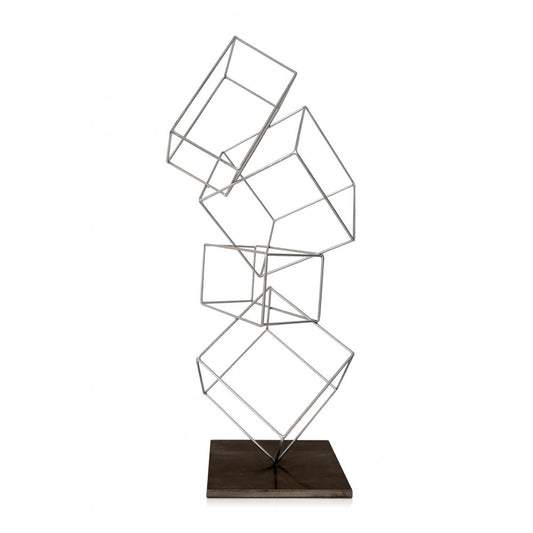 “FOUR" - BIONDI HOME