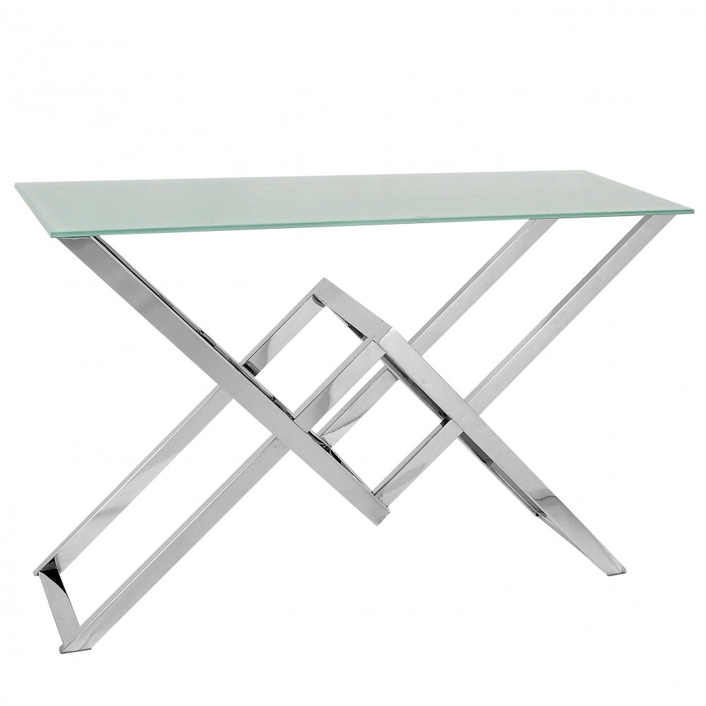 Consolle “VICTORY” - BIONDI HOME