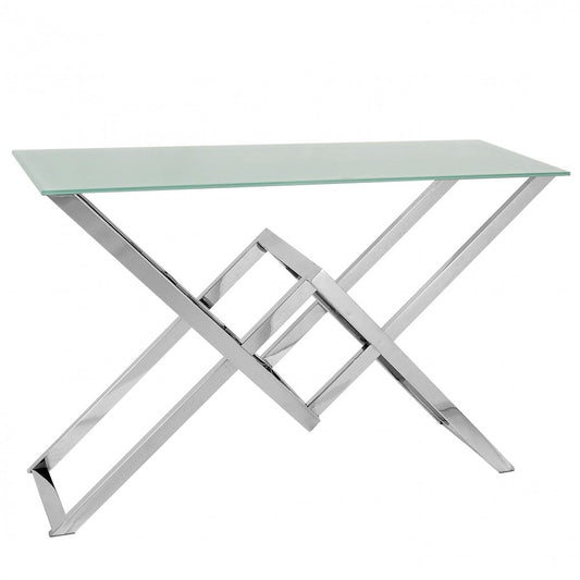 Consolle “VICTORY” - BIONDI HOME