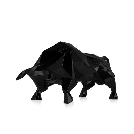 “TAURUS” - BIONDI HOME