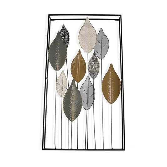 Decoro da Parete “AUTUMN” - BIONDI HOME