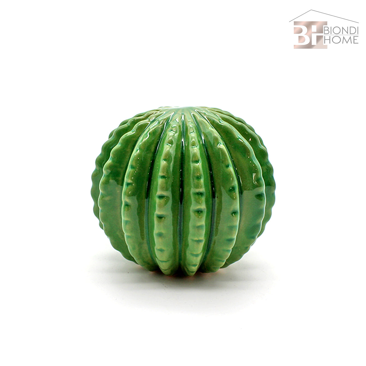 “CACTUS” - BIONDI HOME
