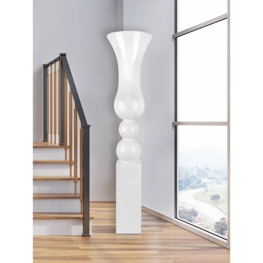 Vaso “LONG CUP” - BIONDI HOME