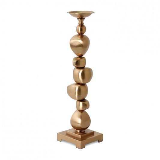 Candeliere “PIETRE” - BIONDI HOME