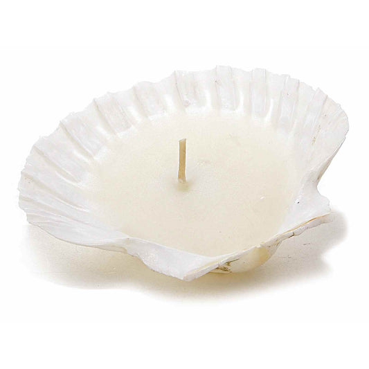 Candela “MARINA” - BIONDI HOME
