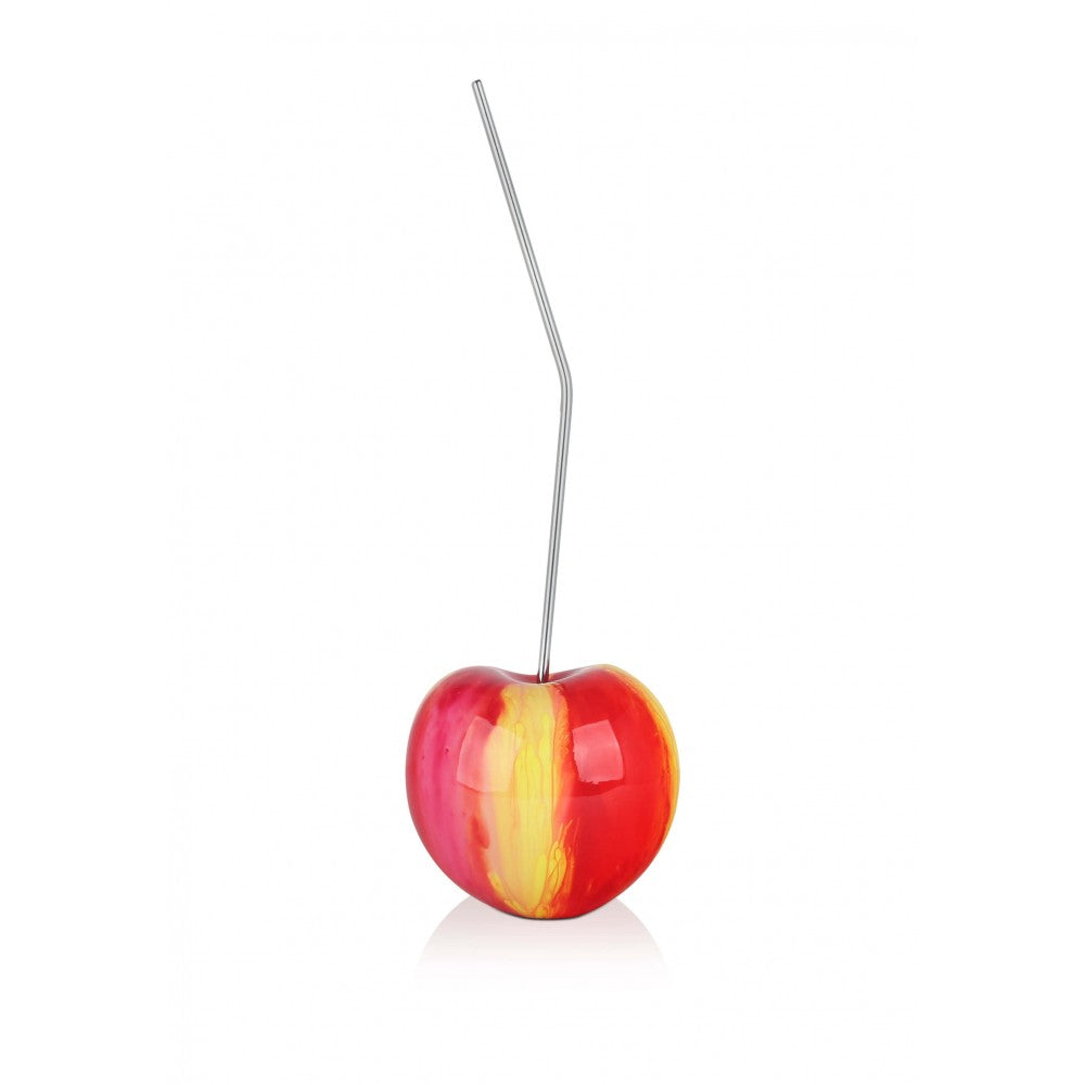 “CHERRY” Color - BIONDI HOME
