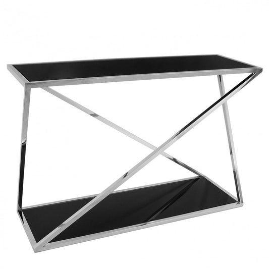 Consolle “MODERN” - BIONDI HOME