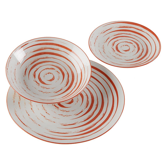 SET “OBLIO 3” - BIONDI HOME