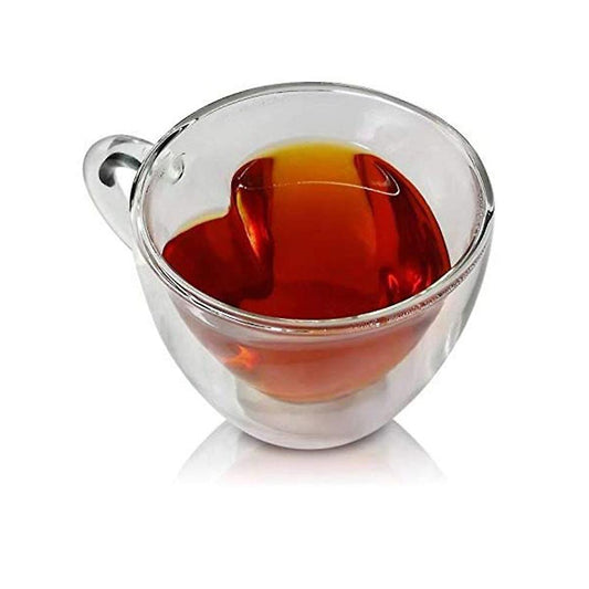 Tazza “ODILLA LOVE” - BIONDI HOME