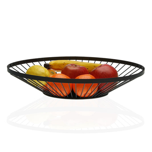 Portafrutta “KON BASSO”