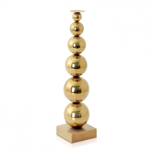 Candeliere “BALL” - BIONDI HOME