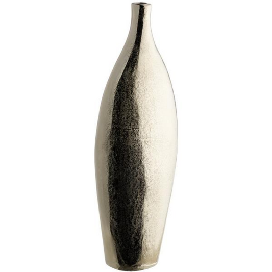 Vaso “WANDA” - BIONDI HOME