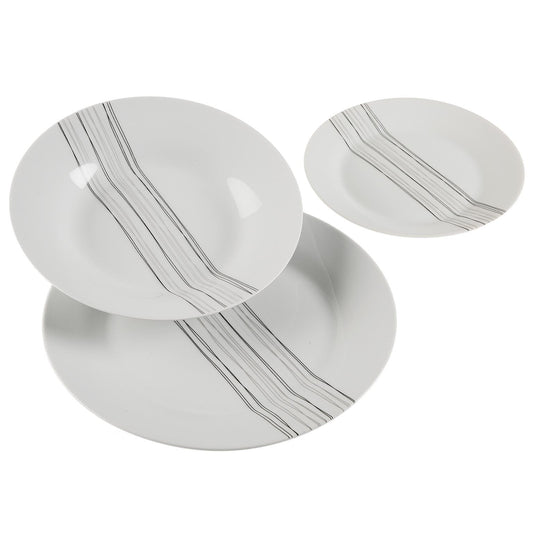 SET “STRIPS” - BIONDI HOME