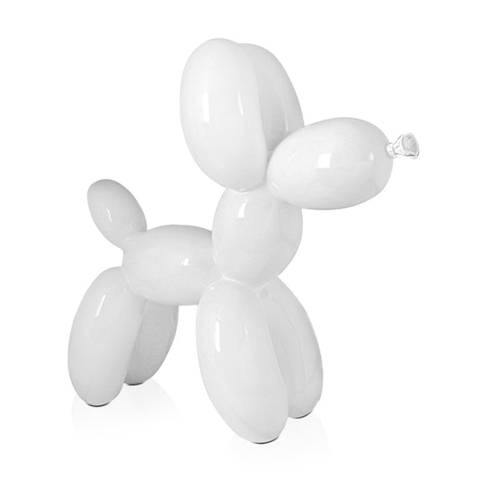 “BALLOON” Bianco - BIONDI HOME