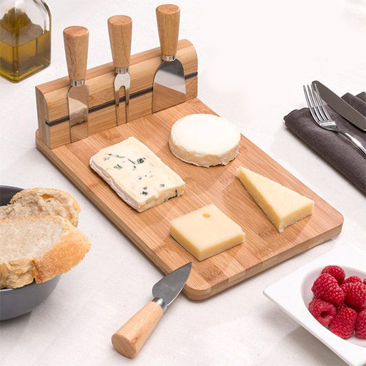 Tagliere “PRESTIGE” - BIONDI HOME