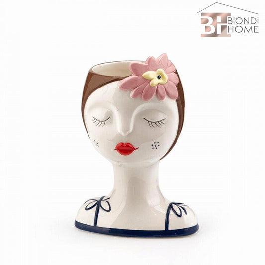Vaso “MIMI" - BIONDI HOME