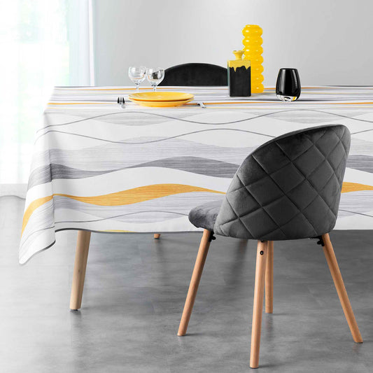 Tovaglia “NASTRI” - BIONDI HOME