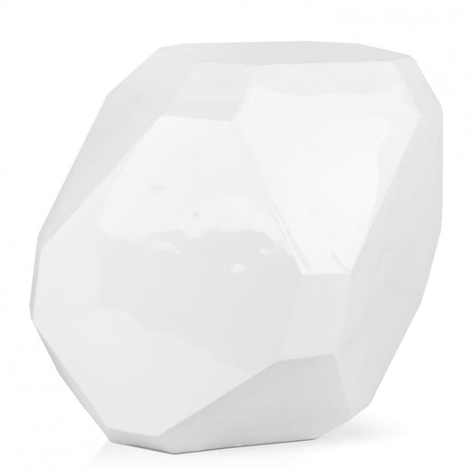 Tavolino “GEOM 2” - BIONDI HOME