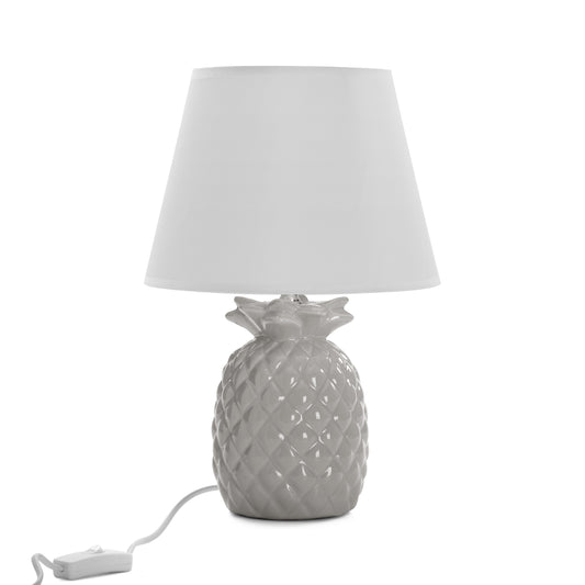 Lampada da Tavolo “ANANAS"