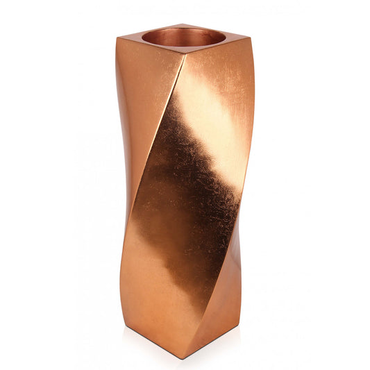 Vaso XL “TURN” - BIONDI HOME