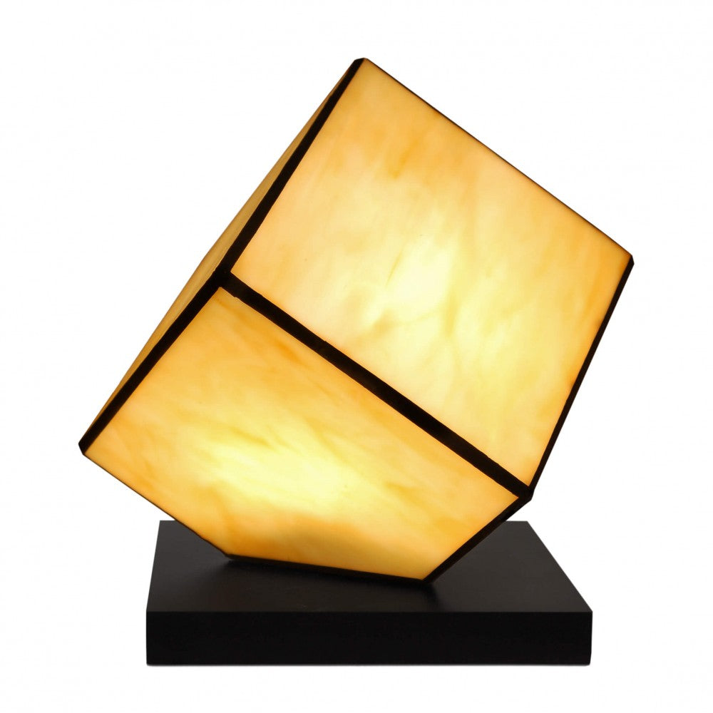 Lampada da Tavolo “GEM” - BIONDI HOME