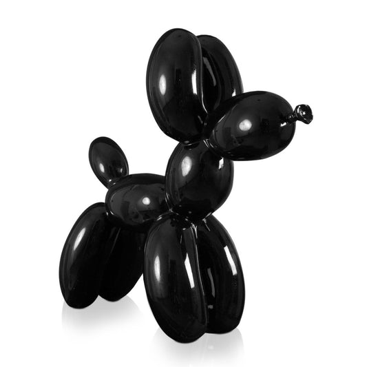 “BALLOON” Nero - BIONDI HOME