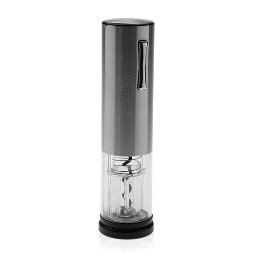 Cavatappi “TECNO NEW” - BIONDI HOME