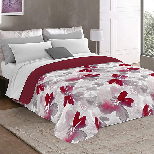 Trapunta “AMABILE” - BIONDI HOME