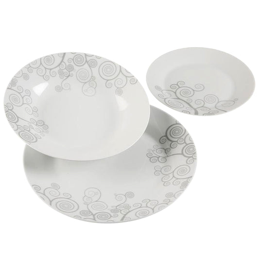 SET “RICAMO” - BIONDI HOME