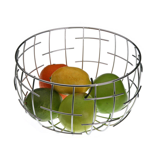 Portafrutta "MODERN" - BIONDI HOME