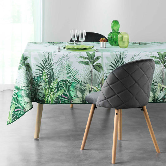 Tovaglia “NEW AFRICA” - BIONDI HOME