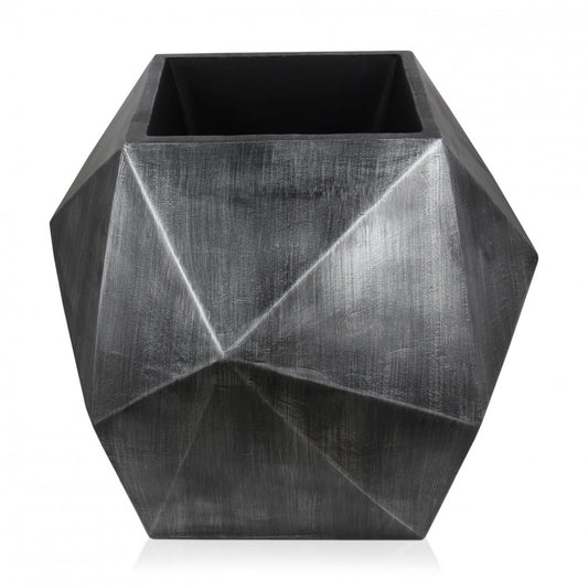 Vaso XL “MULTIFACE” - BIONDI HOME