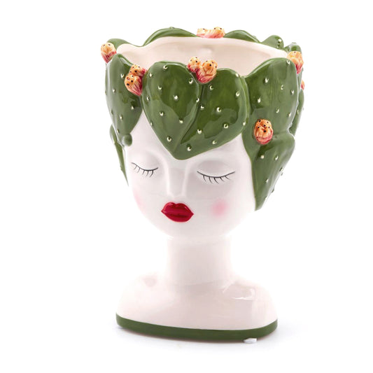 Vaso “SAN CONO”