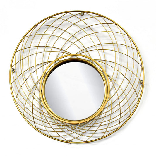 Specchio “ALBA” - BIONDI HOME