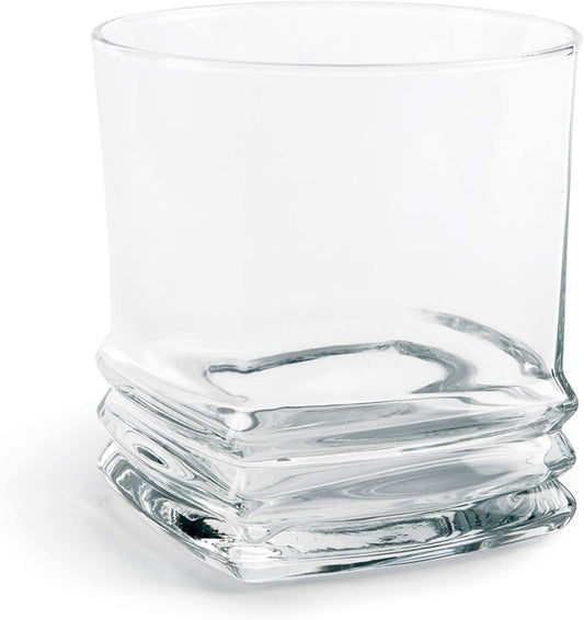 Bicchiere Acqua “TORINO” (6pz)