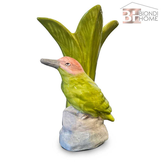 Vaso “COLIBRI’"