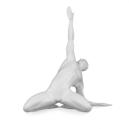 “DANCE” - BIONDI HOME