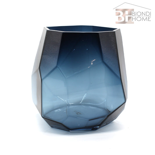 Vaso “BLUFACE” - BIONDI HOME
