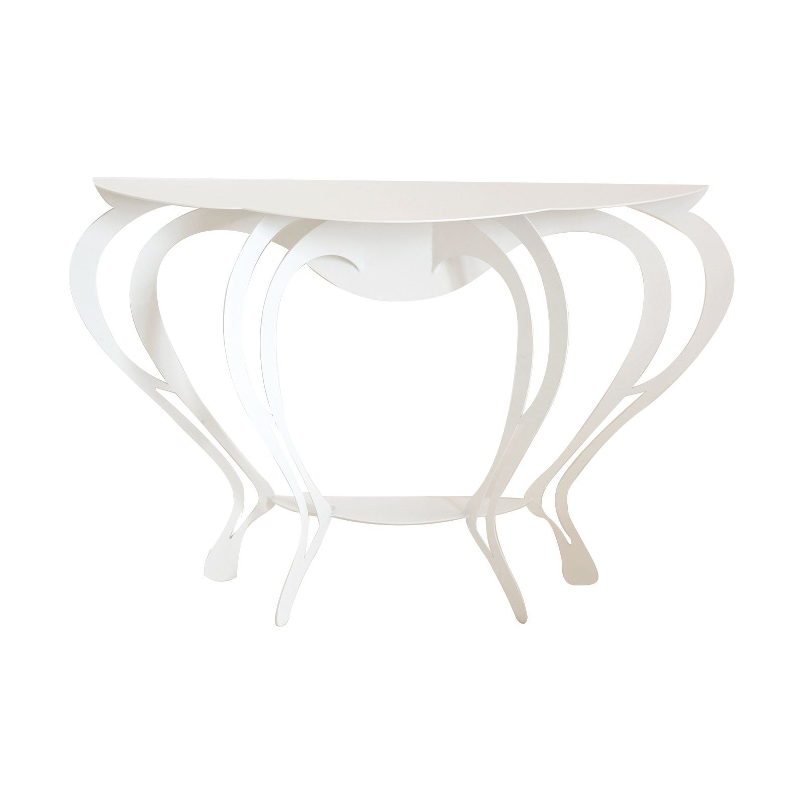 Consolle “BALLERINA” Grande - BIONDI HOME