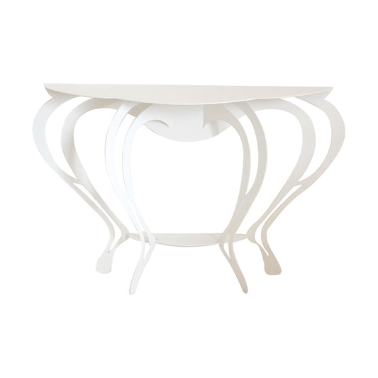 Consolle “BALLERINA” Grande - BIONDI HOME