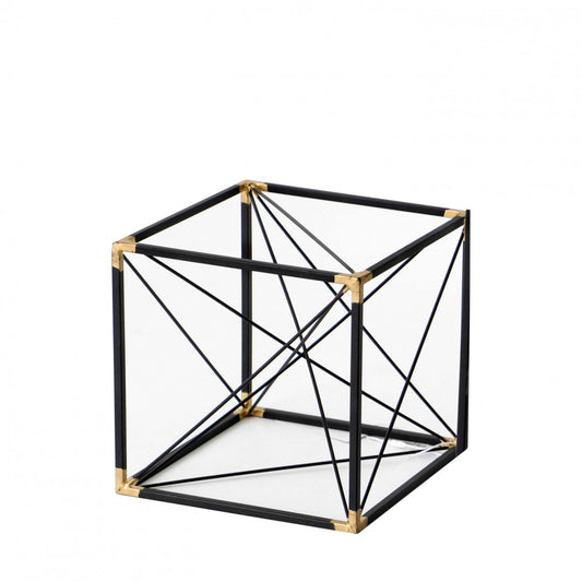 “CUBE” - BIONDI HOME