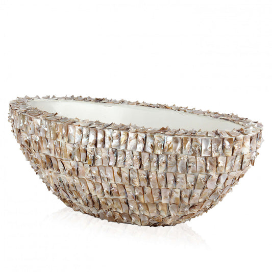 Vaso “BOAT” - BIONDI HOME