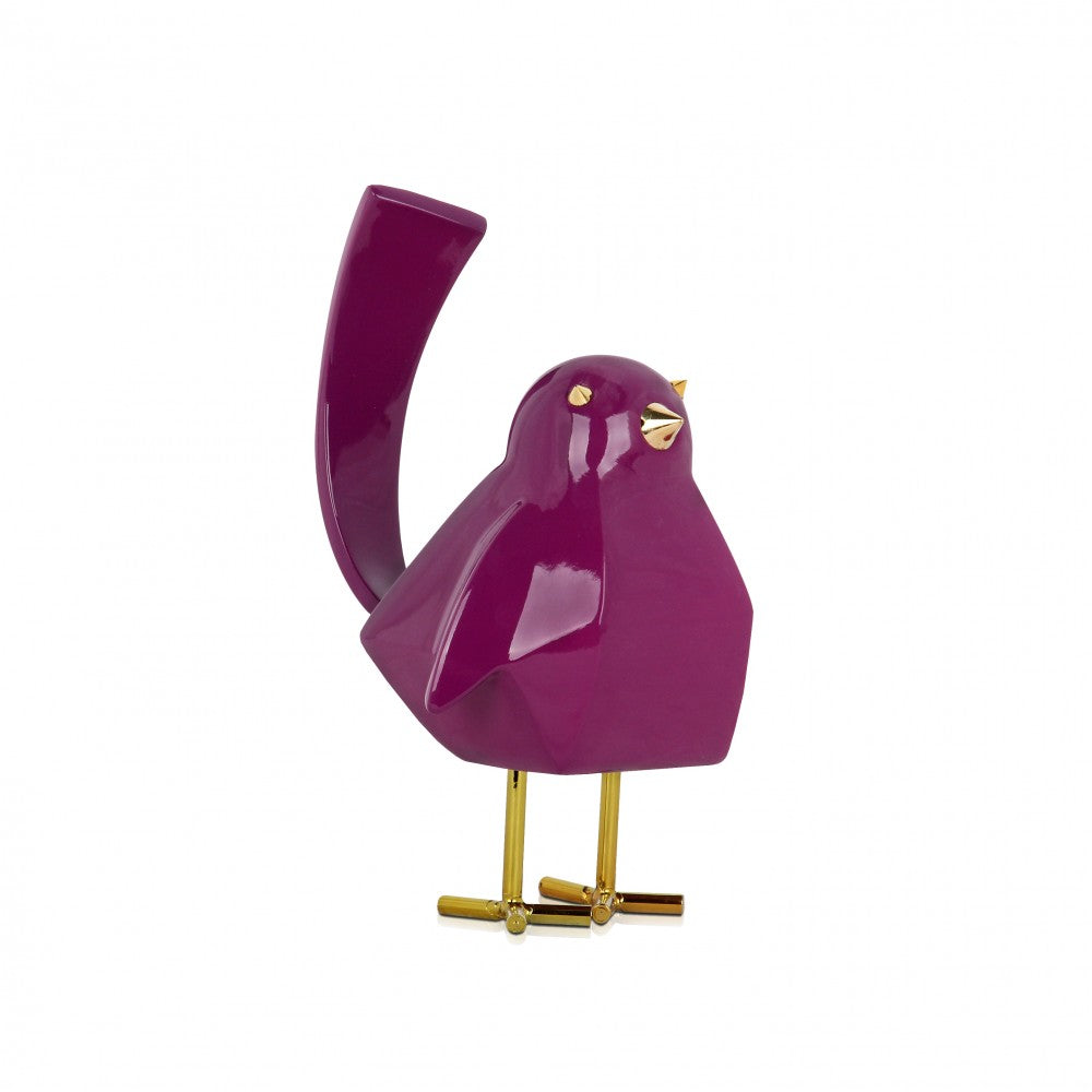 “CIUBBY” - BIONDI HOME