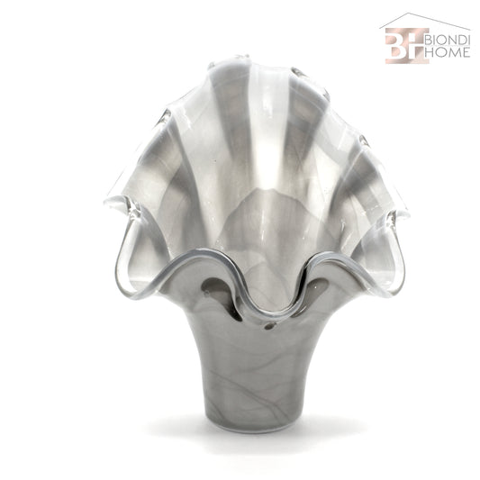 Vaso “FAVOLA” - BIONDI HOME