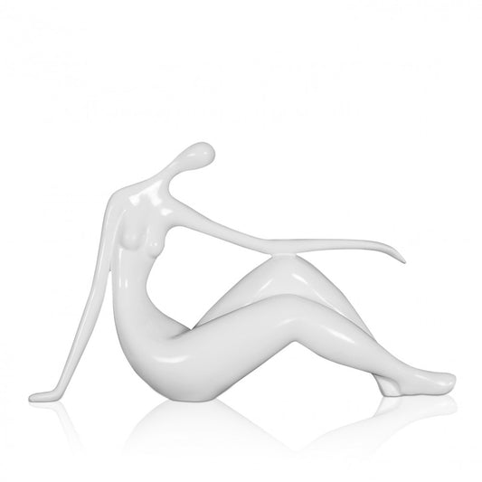 “RELAX” Bianco - BIONDI HOME