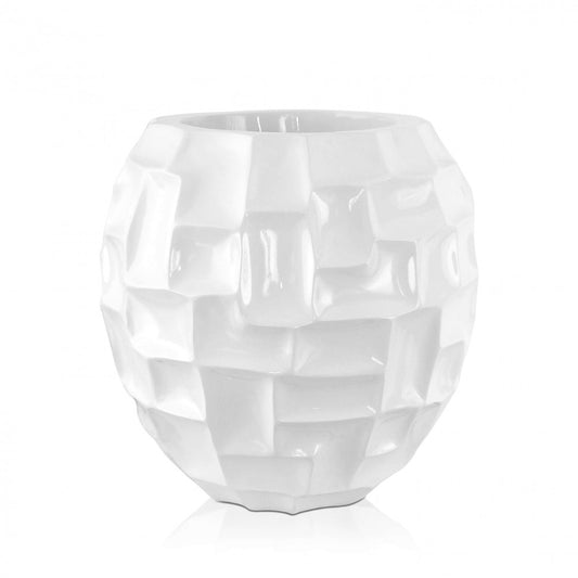 Vaso “OBLIO” - BIONDI HOME