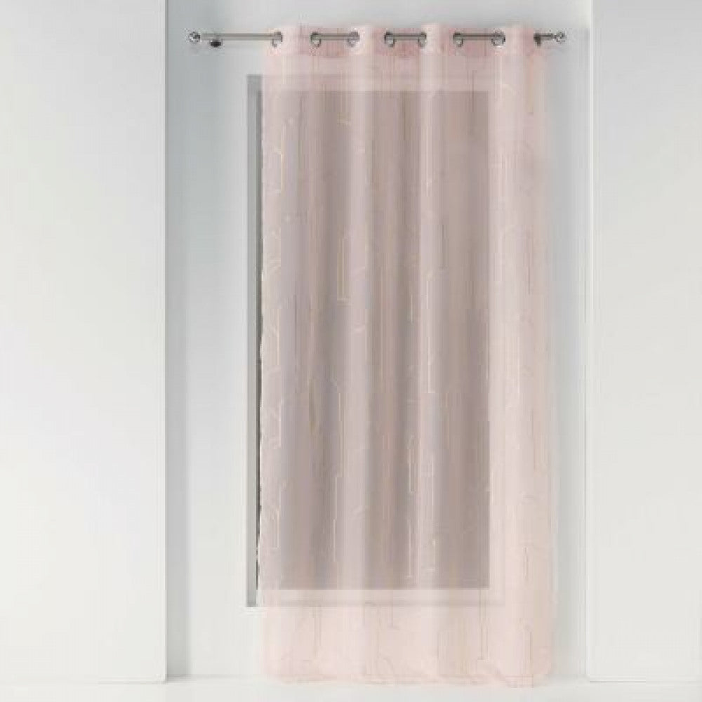 Tenda “PINK TOWN” - BIONDI HOME